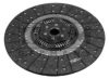 KM Germany 069 1298 Clutch Disc